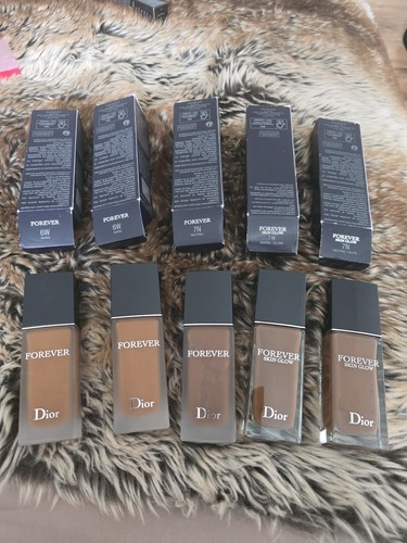 Neu und verpackt - neu,