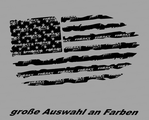 Usa fahne flagge - usa,