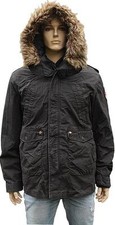 #2822  Jet Lag RS-10 Herren