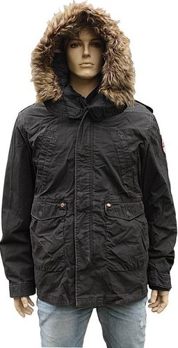 2822 jet lag 10 herren - rs-10,