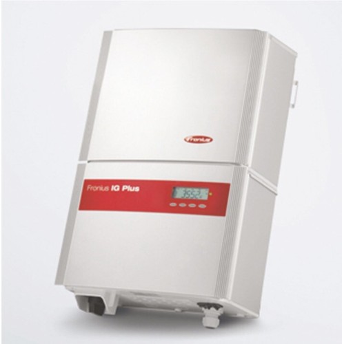 Neu fronius plus - ig, 30v-1