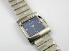 Damenuhr Axcent of Scandinavia