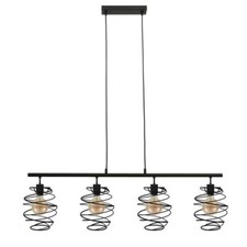 Pendelleuchte Hängelampe