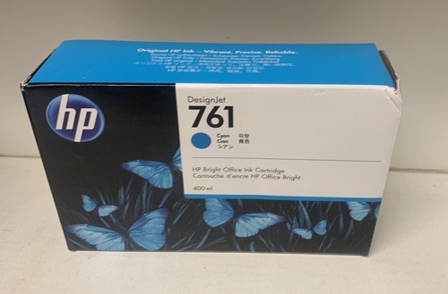 Original hp761 cm994a - original,