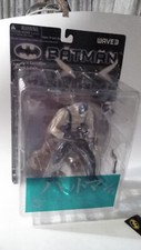 Batman Wave 3 Bane Yamato