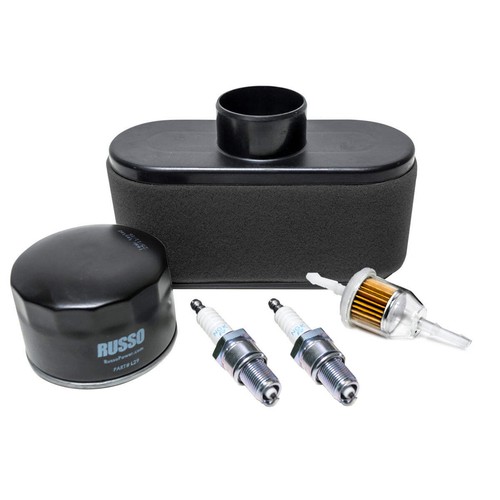 Tune maintenance service - up,