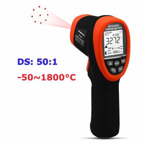 Btmeter 1800 infrarot - btmeter,