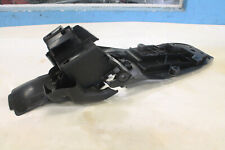 Suzuki SV 650 ABS L9