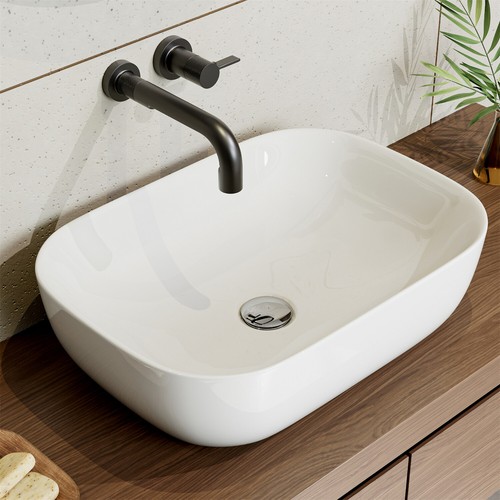 Horow waschbecken - horow,