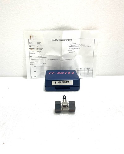 Micro poise 00059 - poise, 57-00059