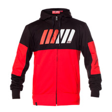 Offizieller MM93 Marc Marquez