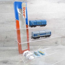 ROCO 44076 - DB - H0 - 2 er