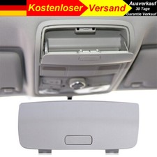 Brillenfach Ablagefach Für VW