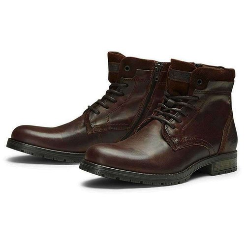 Jack jones herren boots - jack,