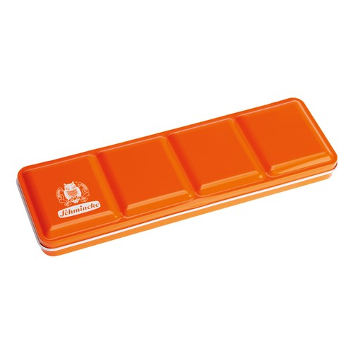 Schmincke horadam malkasten - schmincke,