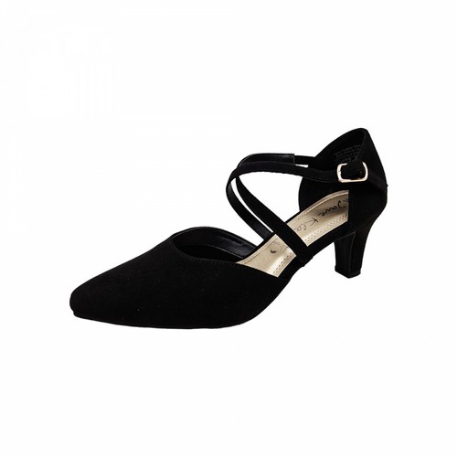 Piece mind spangenpump - piece,