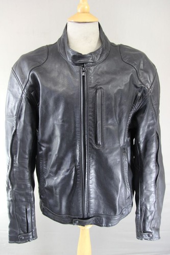 Hein gericke speedware - hein,