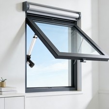 für Ersatzmotor Elektrisch