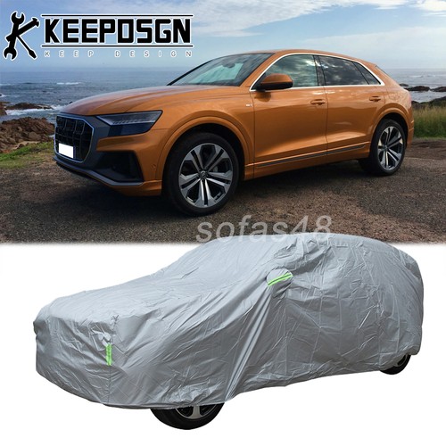 Für audi suv - für, q8