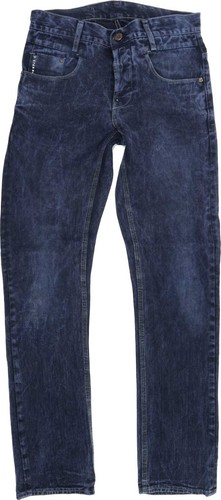 Star new radar blau - new,