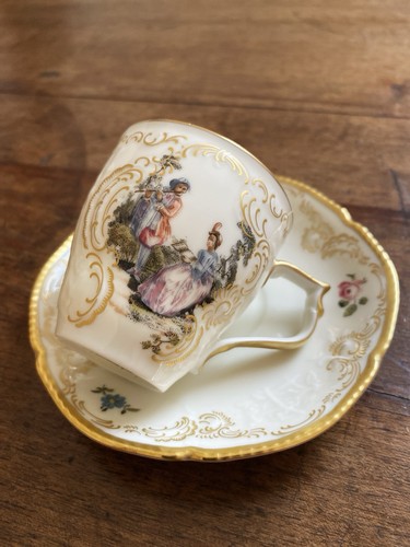 Rosenthal classic rose - rosenthal,
