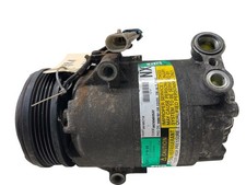 Opel Tigra Twintop 1.8