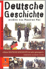 Deutsche Geschichte - Mai