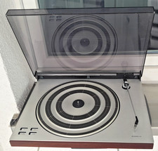 Bang & Olufsen Beogram 1700