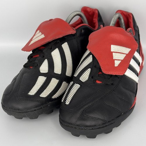 Adidas predator mania manic - adidas,