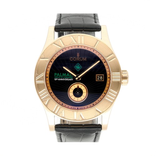 Romulus ref 2250018 18k - 41, ref.