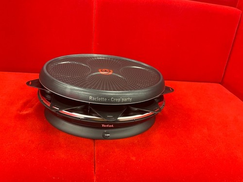 Tefal re3208 store inn - re3208, store'inn