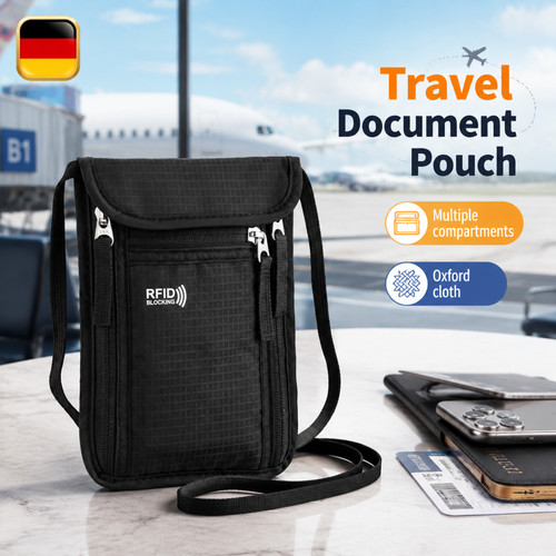Brustbeutel brusttasche - brustbeutel,
