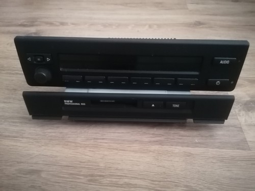 Bmw 5er e39 - 5er,