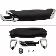 Handbremshebel Handbremse Reparatur Set 1774992 Für Ford Galaxy S-Max 2006