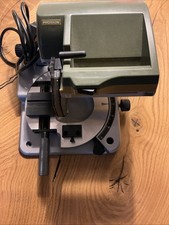 Proxxon 27160 Kapp- und