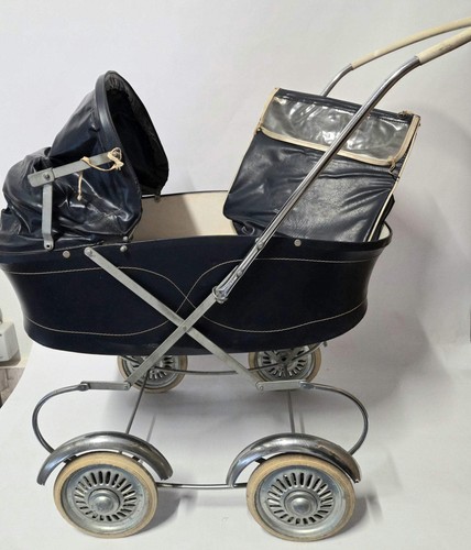 Puppenwagen schöne - puppenwagen, (schöne