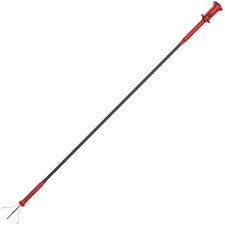 Magnetgreifer Greifzange 4