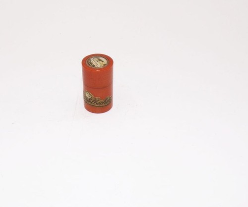 Mini knobelbecher - mini,