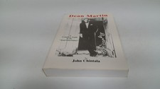 			Dean Martin: A Complete