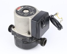 Bosch JUNKERS Grundfos Pumpe UPS 15-35/50 JULA Heizungspumpe 8717204264 - 1556