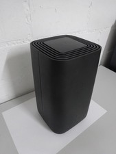 Telekom Speedport Pro Plus Hybrid LTE & WiFi Router mit Sim-Karte Defekt