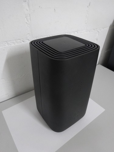 Telekom speedport pro plus - telekom,