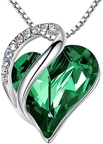 Halskette damen infinity - damen,