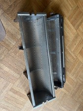 380591 Schinkenform King of