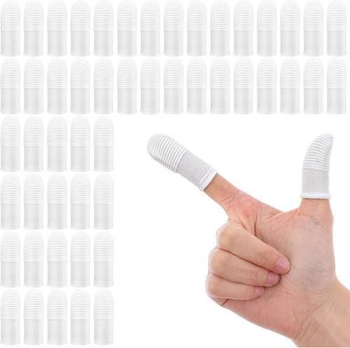 Haustier zahnpflege set - zahnpflege-set, 50