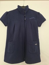 Sweatpullover Pullover  Jacke