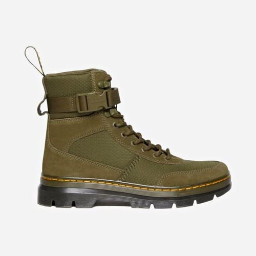 Martens boots stiefel - dr.,