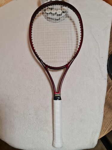 Head prestige tour - 660,, l3