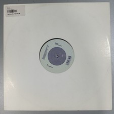 Onno Schallplatte Techno Jams Truesoul 12" Platte Vinyl Come On 2015