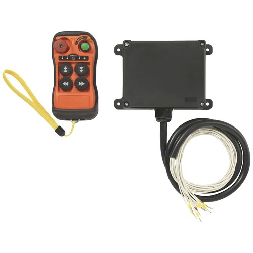 Tru components 11331320 - tru,